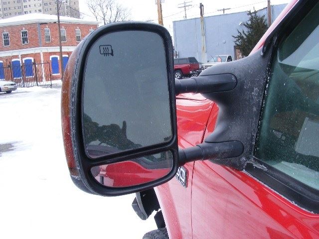 https://f005.backblazeb2.com/file/img-partshotlines-com/Inventory/NE160/Vehicle/12615_06.jpg