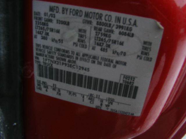 https://f005.backblazeb2.com/file/img-partshotlines-com/Inventory/NE160/Vehicle/12615_07.jpg