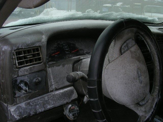https://f005.backblazeb2.com/file/img-partshotlines-com/Inventory/NE160/Vehicle/12615_08.jpg