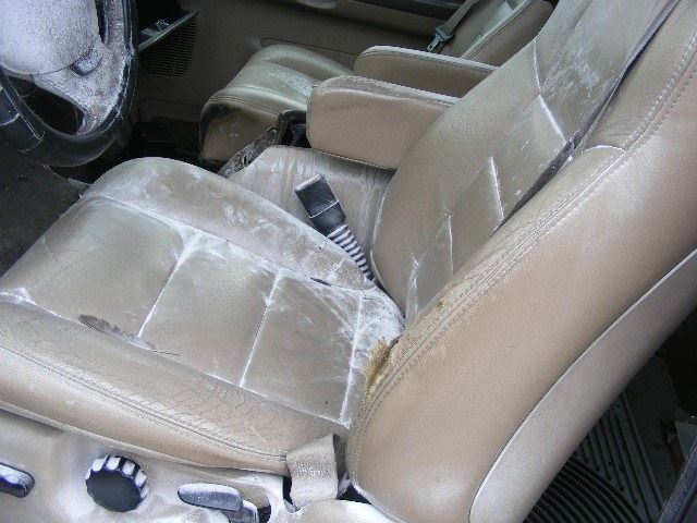 https://f005.backblazeb2.com/file/img-partshotlines-com/Inventory/NE160/Vehicle/12615_10.jpg