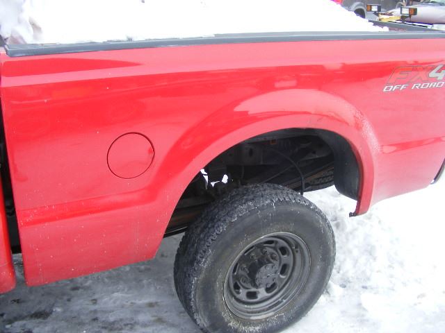 https://f005.backblazeb2.com/file/img-partshotlines-com/Inventory/NE160/Vehicle/12615_11.jpg