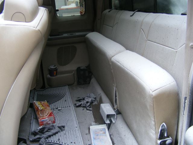 https://f005.backblazeb2.com/file/img-partshotlines-com/Inventory/NE160/Vehicle/12615_12.jpg