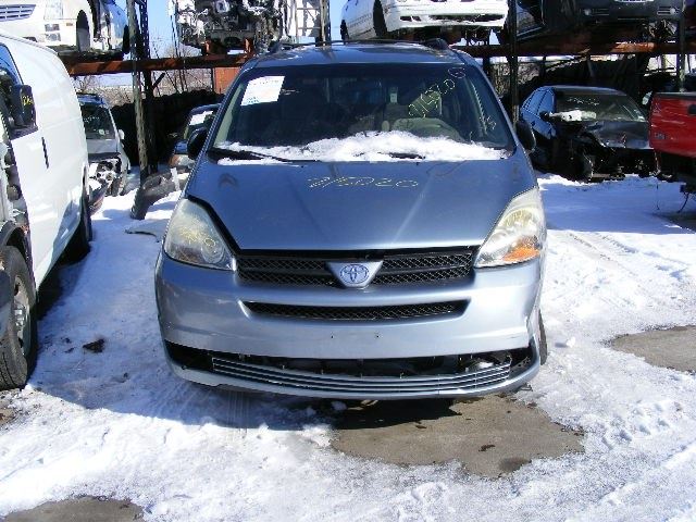 https://f005.backblazeb2.com/file/img-partshotlines-com/Inventory/NE160/Vehicle/12713_01.jpg