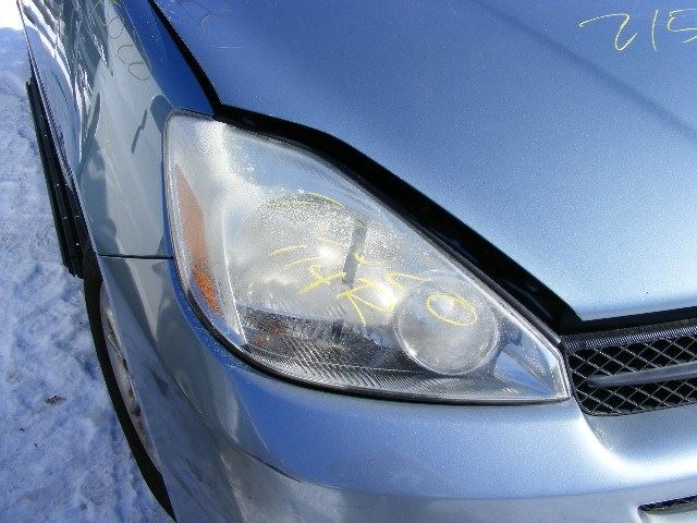https://f005.backblazeb2.com/file/img-partshotlines-com/Inventory/NE160/Vehicle/12713_02.jpg