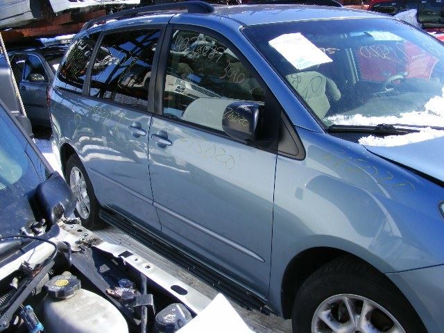 https://f005.backblazeb2.com/file/img-partshotlines-com/Inventory/NE160/Vehicle/12713_03.jpg