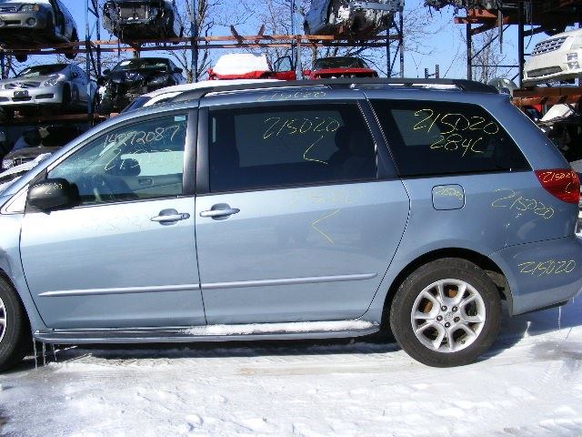 https://f005.backblazeb2.com/file/img-partshotlines-com/Inventory/NE160/Vehicle/12713_04.jpg