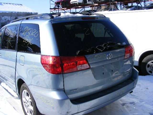 https://f005.backblazeb2.com/file/img-partshotlines-com/Inventory/NE160/Vehicle/12713_05.jpg