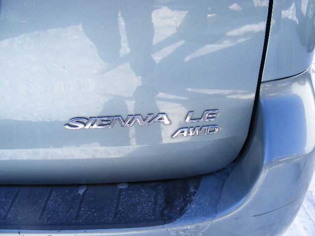 https://f005.backblazeb2.com/file/img-partshotlines-com/Inventory/NE160/Vehicle/12713_06.jpg