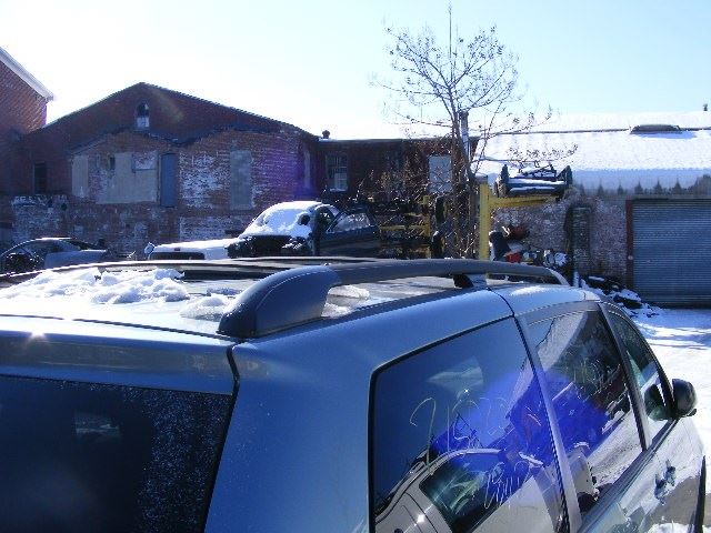 https://f005.backblazeb2.com/file/img-partshotlines-com/Inventory/NE160/Vehicle/12713_07.jpg