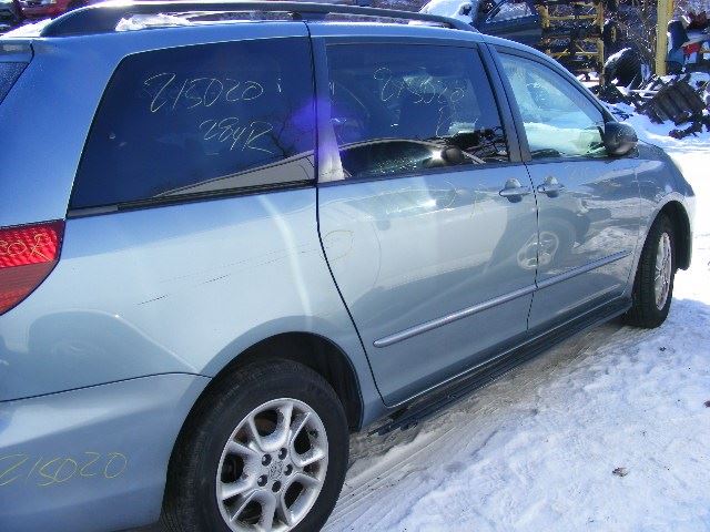 https://f005.backblazeb2.com/file/img-partshotlines-com/Inventory/NE160/Vehicle/12713_08.jpg
