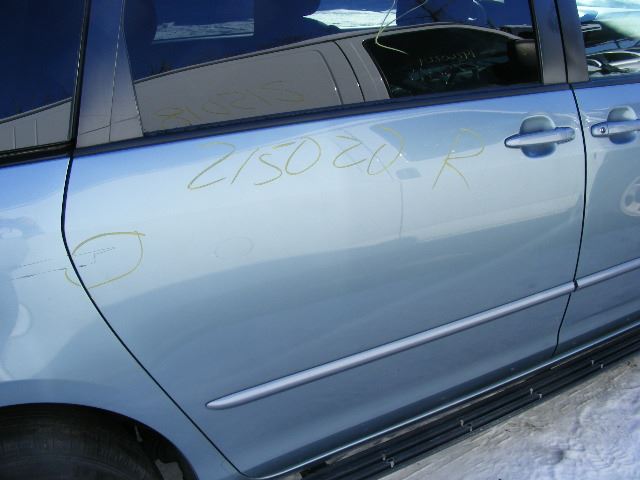https://f005.backblazeb2.com/file/img-partshotlines-com/Inventory/NE160/Vehicle/12713_09.jpg