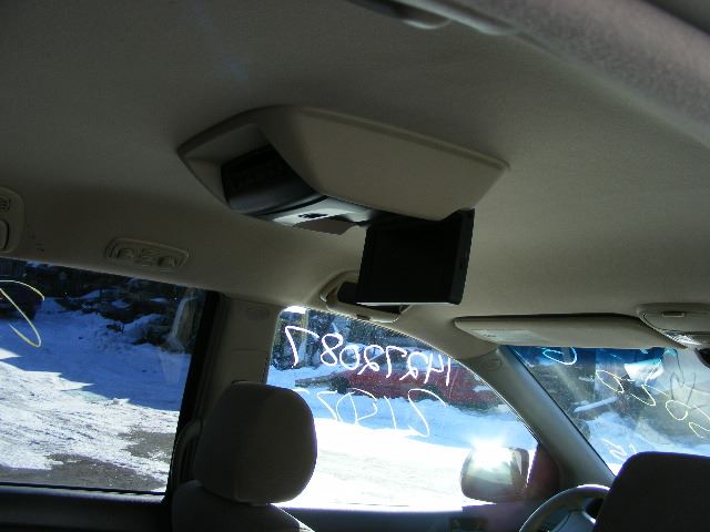 https://f005.backblazeb2.com/file/img-partshotlines-com/Inventory/NE160/Vehicle/12713_10.jpg