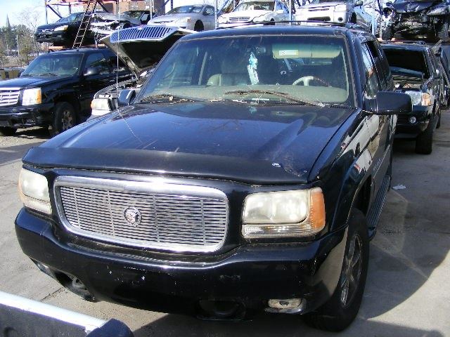https://f005.backblazeb2.com/file/img-partshotlines-com/Inventory/NE160/Vehicle/12978_01.jpg