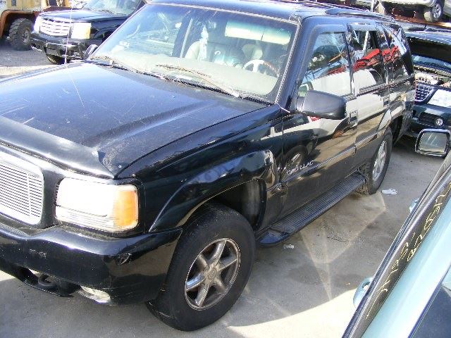 https://f005.backblazeb2.com/file/img-partshotlines-com/Inventory/NE160/Vehicle/12978_02.jpg