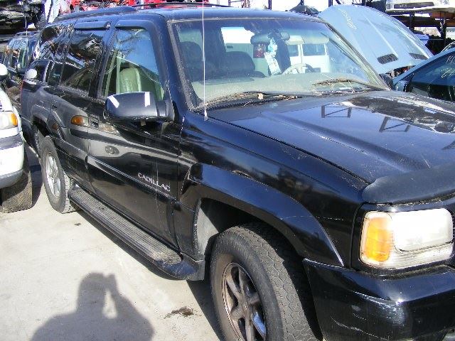 https://f005.backblazeb2.com/file/img-partshotlines-com/Inventory/NE160/Vehicle/12978_03.jpg