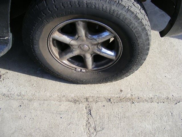 https://f005.backblazeb2.com/file/img-partshotlines-com/Inventory/NE160/Vehicle/12978_04.jpg