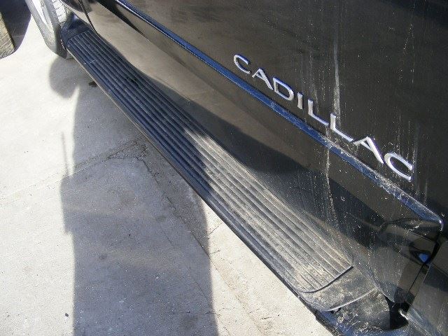 https://f005.backblazeb2.com/file/img-partshotlines-com/Inventory/NE160/Vehicle/12978_05.jpg