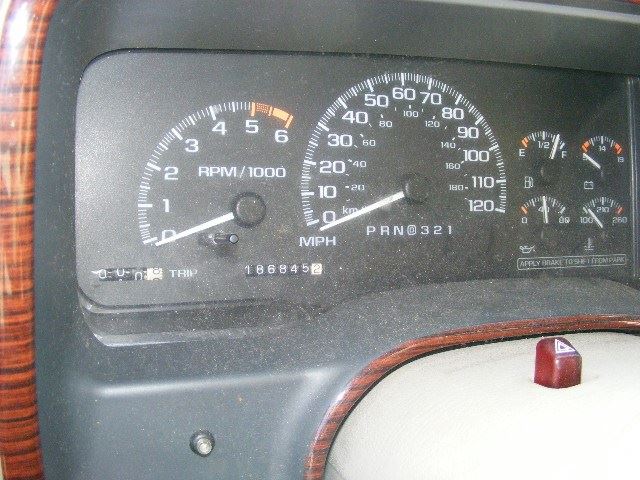 https://f005.backblazeb2.com/file/img-partshotlines-com/Inventory/NE160/Vehicle/12978_06.jpg