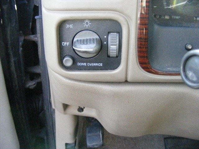 https://f005.backblazeb2.com/file/img-partshotlines-com/Inventory/NE160/Vehicle/12978_07.jpg