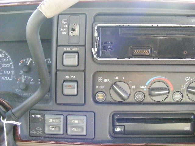 https://f005.backblazeb2.com/file/img-partshotlines-com/Inventory/NE160/Vehicle/12978_09.jpg