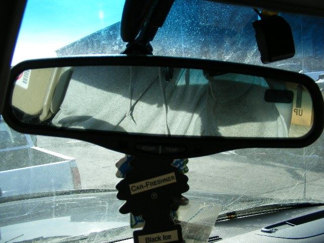https://f005.backblazeb2.com/file/img-partshotlines-com/Inventory/NE160/Vehicle/12978_12.jpg