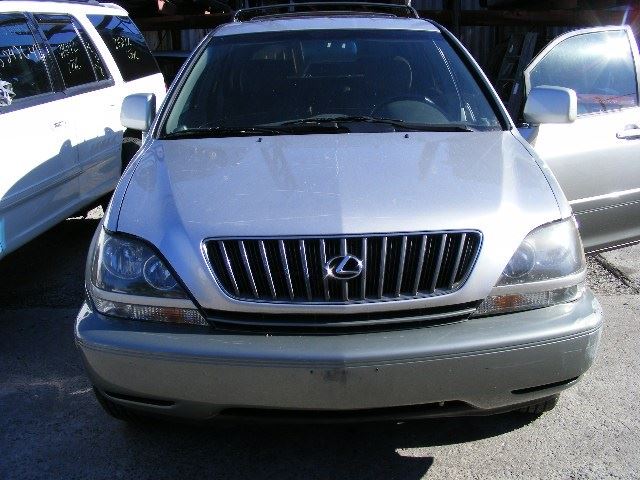https://f005.backblazeb2.com/file/img-partshotlines-com/Inventory/NE160/Vehicle/13676_01.jpg