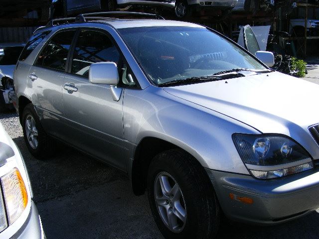 https://f005.backblazeb2.com/file/img-partshotlines-com/Inventory/NE160/Vehicle/13676_02.jpg