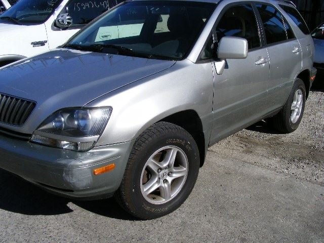 https://f005.backblazeb2.com/file/img-partshotlines-com/Inventory/NE160/Vehicle/13676_03.jpg