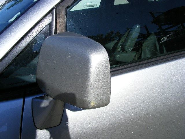https://f005.backblazeb2.com/file/img-partshotlines-com/Inventory/NE160/Vehicle/13676_04.jpg