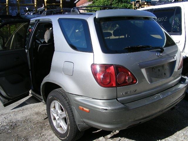 https://f005.backblazeb2.com/file/img-partshotlines-com/Inventory/NE160/Vehicle/13676_05.jpg