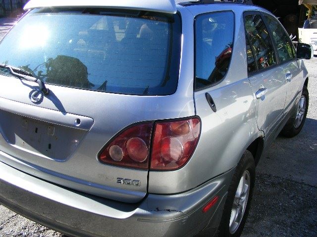 https://f005.backblazeb2.com/file/img-partshotlines-com/Inventory/NE160/Vehicle/13676_06.jpg