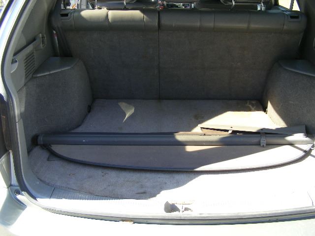 https://f005.backblazeb2.com/file/img-partshotlines-com/Inventory/NE160/Vehicle/13676_08.jpg