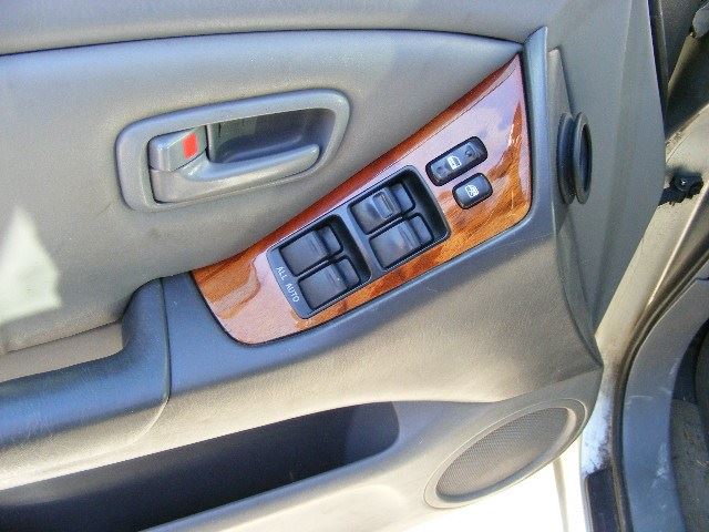 https://f005.backblazeb2.com/file/img-partshotlines-com/Inventory/NE160/Vehicle/13676_09.jpg