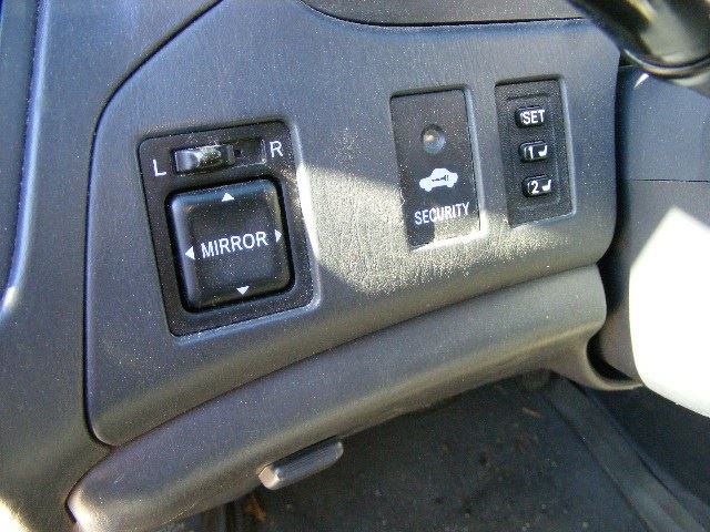 https://f005.backblazeb2.com/file/img-partshotlines-com/Inventory/NE160/Vehicle/13676_10.jpg