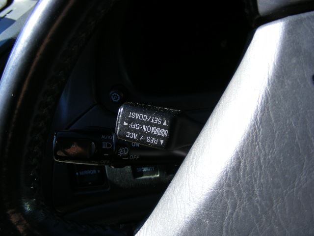 https://f005.backblazeb2.com/file/img-partshotlines-com/Inventory/NE160/Vehicle/13676_11.jpg