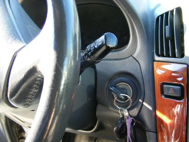 https://f005.backblazeb2.com/file/img-partshotlines-com/Inventory/NE160/Vehicle/13676_12.jpg