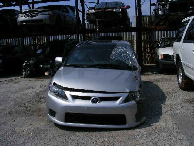 https://f005.backblazeb2.com/file/img-partshotlines-com/Inventory/NE160/Vehicle/13703_01.jpg
