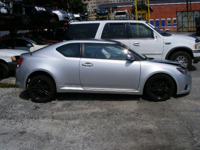 https://f005.backblazeb2.com/file/img-partshotlines-com/Inventory/NE160/Vehicle/13703_02.jpg