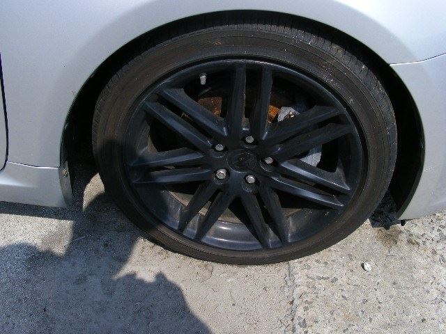 https://f005.backblazeb2.com/file/img-partshotlines-com/Inventory/NE160/Vehicle/13703_03.jpg
