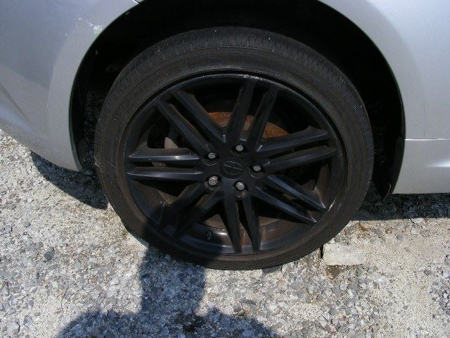 https://f005.backblazeb2.com/file/img-partshotlines-com/Inventory/NE160/Vehicle/13703_04.jpg