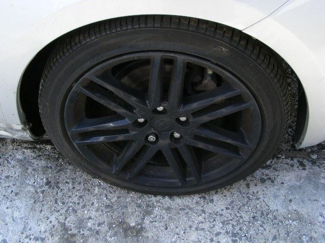 https://f005.backblazeb2.com/file/img-partshotlines-com/Inventory/NE160/Vehicle/13703_05.jpg