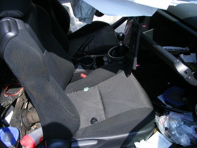 https://f005.backblazeb2.com/file/img-partshotlines-com/Inventory/NE160/Vehicle/13703_06.jpg
