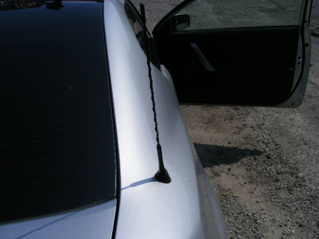 https://f005.backblazeb2.com/file/img-partshotlines-com/Inventory/NE160/Vehicle/13703_07.jpg