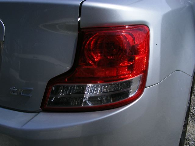 https://f005.backblazeb2.com/file/img-partshotlines-com/Inventory/NE160/Vehicle/13703_08.jpg