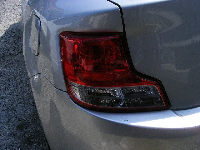 https://f005.backblazeb2.com/file/img-partshotlines-com/Inventory/NE160/Vehicle/13703_09.jpg