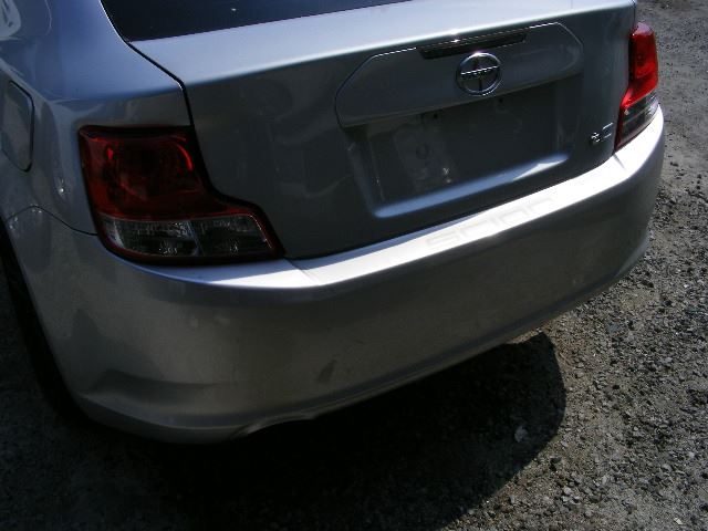 https://f005.backblazeb2.com/file/img-partshotlines-com/Inventory/NE160/Vehicle/13703_10.jpg