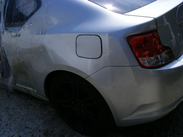 https://f005.backblazeb2.com/file/img-partshotlines-com/Inventory/NE160/Vehicle/13703_11.jpg