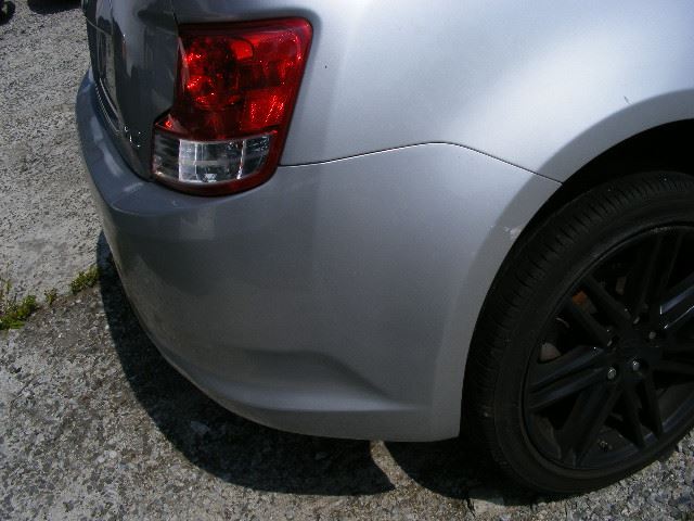 https://f005.backblazeb2.com/file/img-partshotlines-com/Inventory/NE160/Vehicle/13703_12.jpg