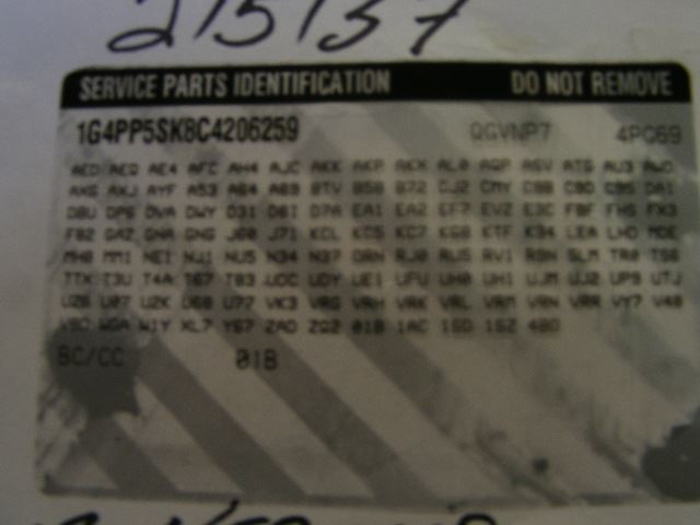 https://f005.backblazeb2.com/file/img-partshotlines-com/Inventory/NE160/Vehicle/14473_02.jpg