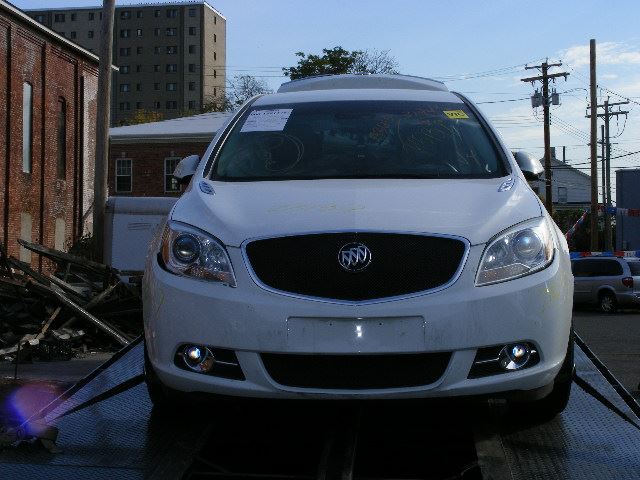 https://f005.backblazeb2.com/file/img-partshotlines-com/Inventory/NE160/Vehicle/14473_03.jpg